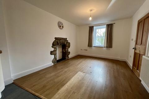 undefined, Glynarthen, Llandysul, Ceredigion