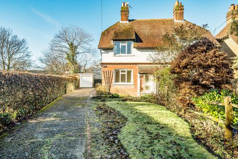 undefined, Whitmore Vale Road, Grayshott, Hindhead, GU26