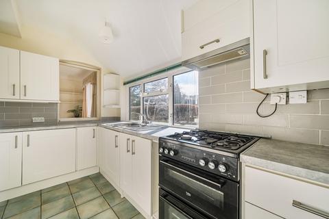 undefined, Whitmore Vale Road, Grayshott, Hindhead, GU26