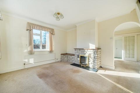 undefined, Whitmore Vale Road, Grayshott, Hindhead, GU26