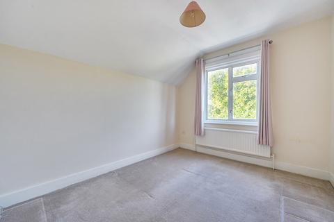 undefined, Whitmore Vale Road, Grayshott, Hindhead, GU26