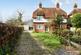 Whitmore Vale Road, Grayshott, Hindhead, GU26