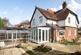 Whitmore Vale Road, Grayshott, Hindhead, GU26 photo 2