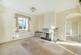 Whitmore Vale Road, Grayshott, Hindhead, GU26 photo 3