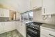Whitmore Vale Road, Grayshott, Hindhead, GU26 photo 5