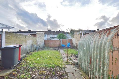 undefined, Northern Road, Slough