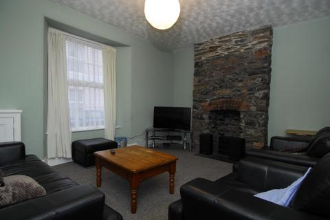undefined, 11 Waterloo Street, Plymouth PL4
