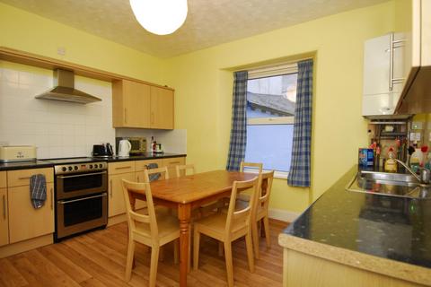 6 bedroom house to rent, 11 Waterloo Street, Plymouth PL4