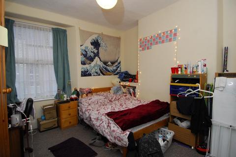 6 bedroom house to rent, 11 Waterloo Street, Plymouth PL4