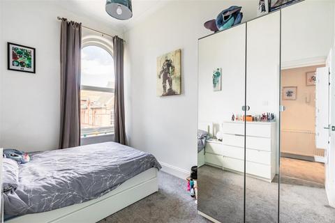 1 bedroom apartment for sale, Clarendon Villas, Hove BN3