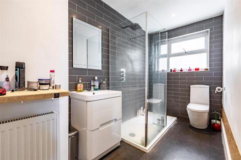 1 bedroom apartment for sale, Clarendon Villas, Hove BN3