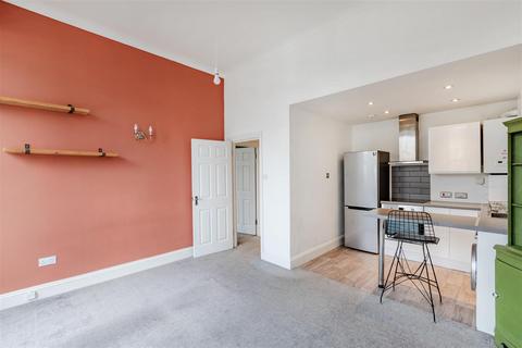 1 bedroom apartment for sale, Clarendon Villas, Hove BN3