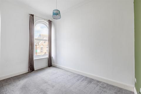 1 bedroom apartment for sale, Clarendon Villas, Hove BN3