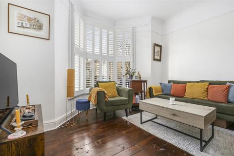 2 bedroom flat for sale, Florence Road, Stroud Green