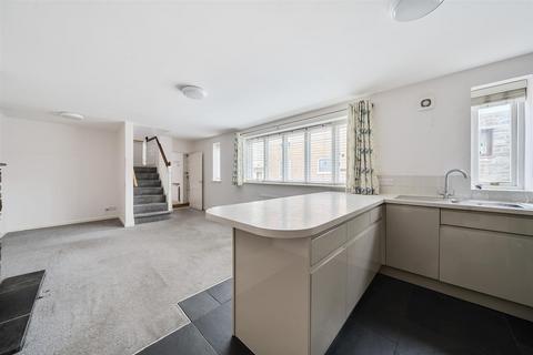 5 bedroom detached house for sale, Bridge Lane, Bideford EX39