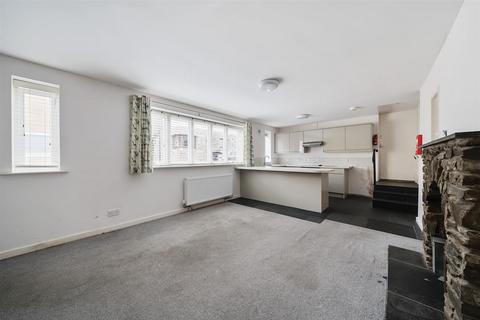 5 bedroom detached house for sale, Bridge Lane, Bideford EX39