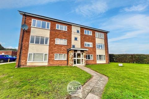 undefined, Dunbar Road, Great Barr, Birmingham