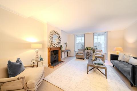 undefined, The Paragon, Clifton, Bristol, BS8