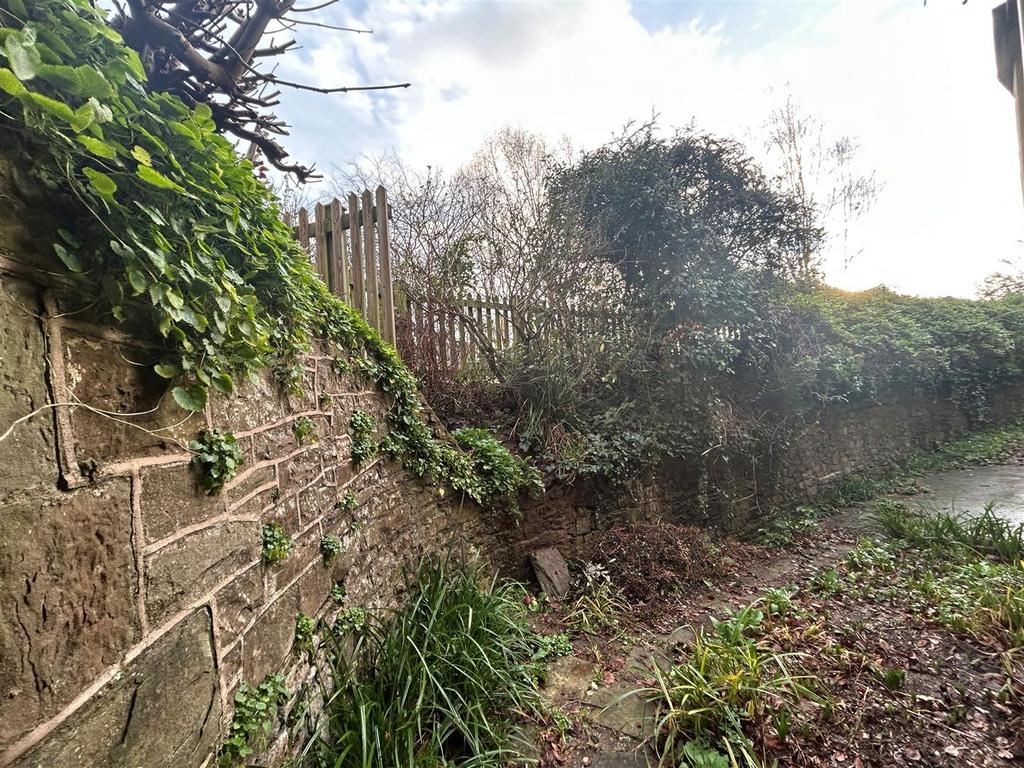 Outside 4.jpg