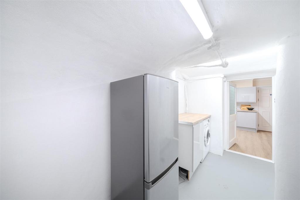 Nest-28 - Copy.jpg
