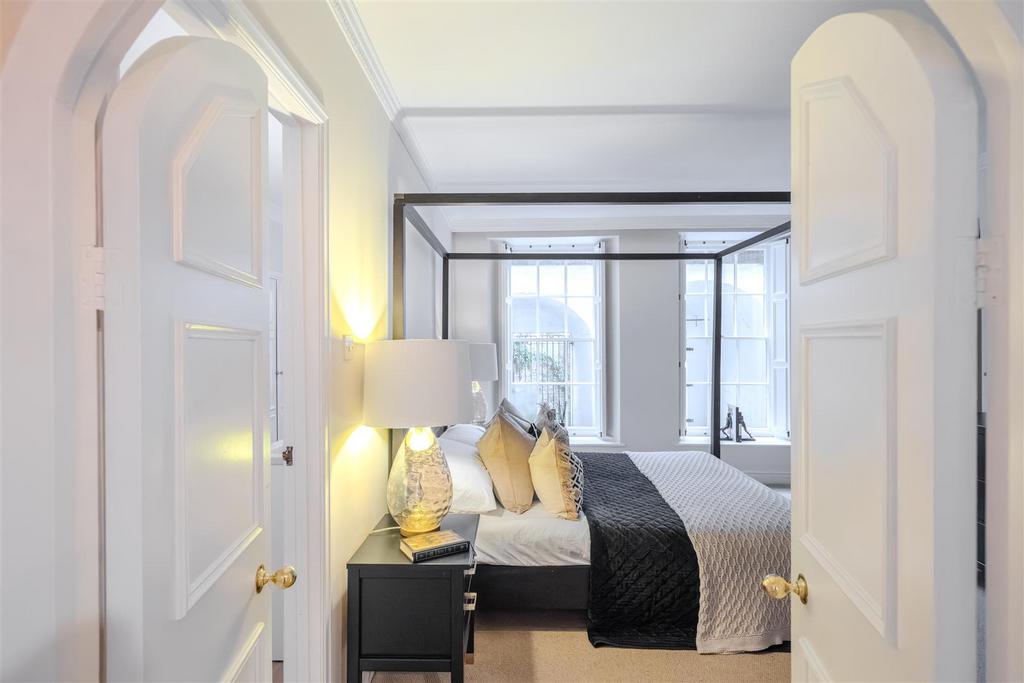 Nest-9 - Copy.jpg