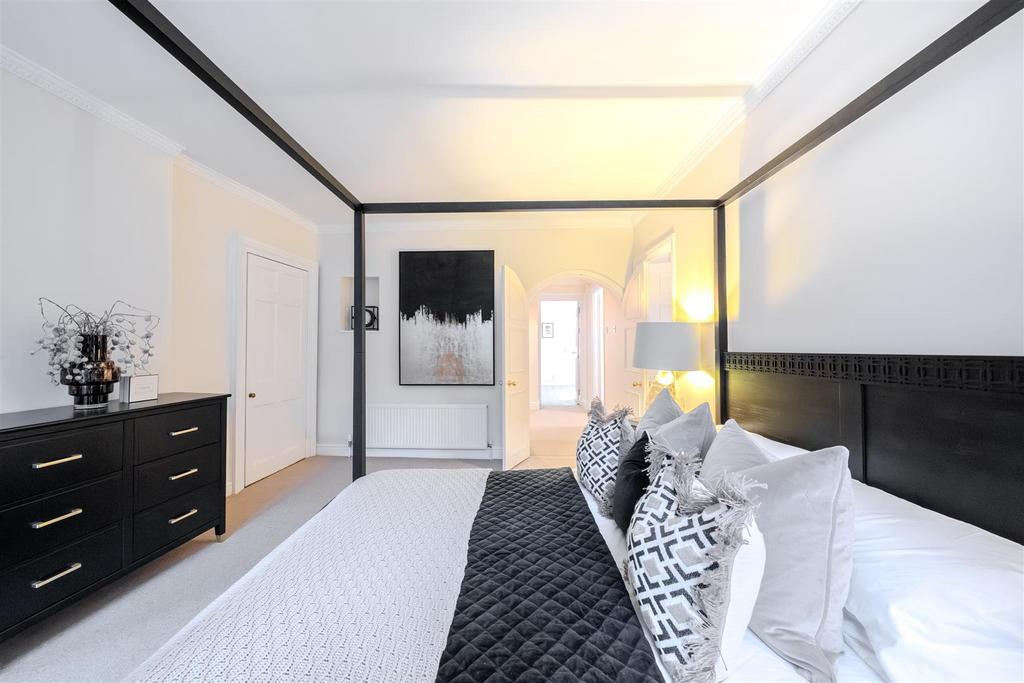 Nest-12 - Copy.jpg