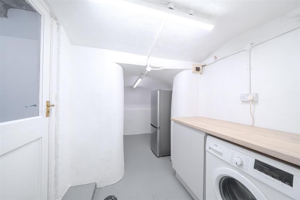 Nest-26 - Copy.jpg