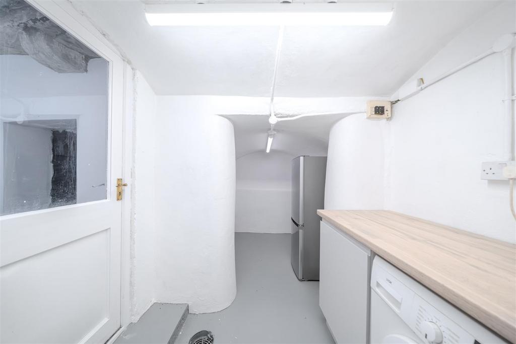 Nest-27 - Copy.jpg