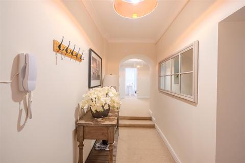 undefined, The Paragon, Clifton, BS8