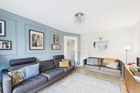 3 bedroom detached house for sale, Dunstan Close, Holystone