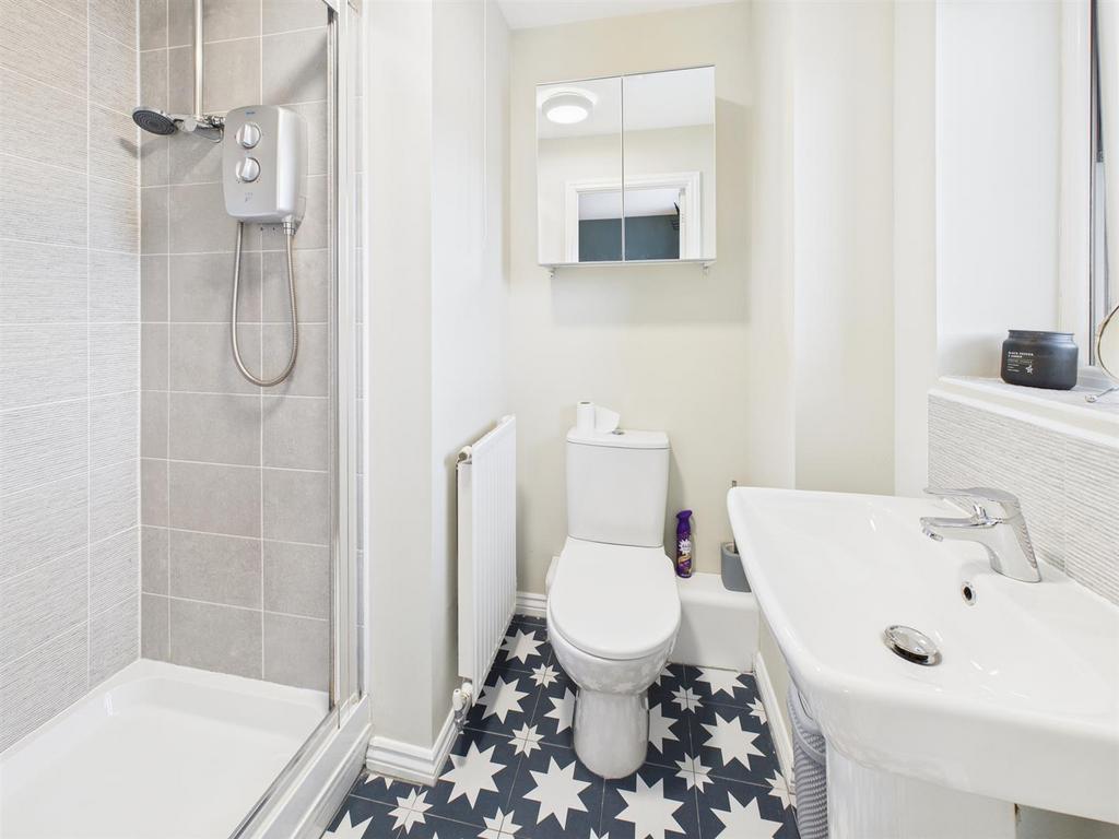 En-suite.jpg