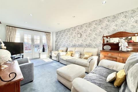 undefined, Bridge Street, Writtle, Chelmsford