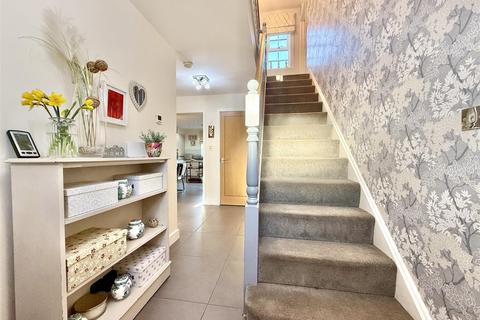 undefined, Bridge Street, Writtle, Chelmsford