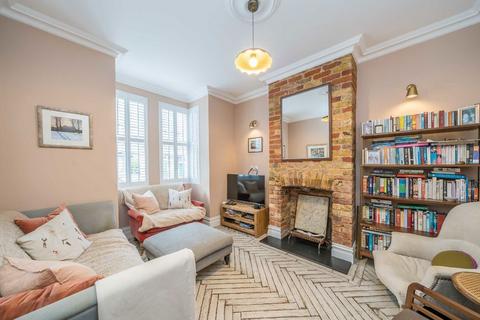 4 bedroom house for sale, Malvern Road, Hampton TW12