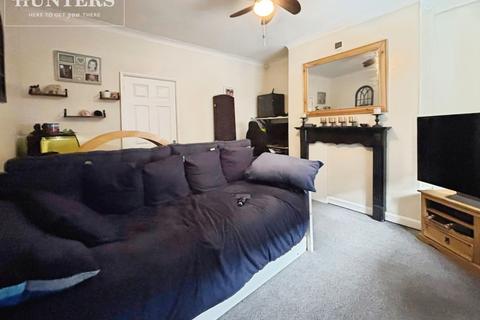 3 bedroom terraced house for sale, Leopold Street, Barnsley