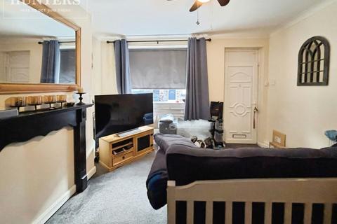 3 bedroom terraced house for sale, Leopold Street, Barnsley