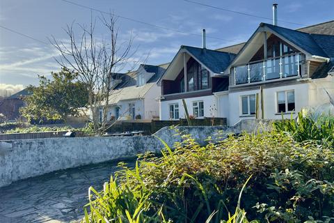 Penwartha Road, Bolingey, Perranporth