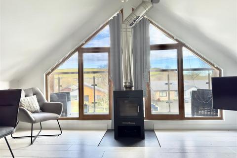 undefined, Penwartha Road, Bolingey, Perranporth