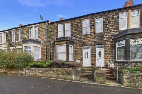 3 bedroom terraced house for sale, West View, Gateshead NE9