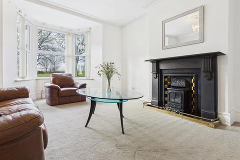 3 bedroom terraced house for sale, West View, Gateshead NE9