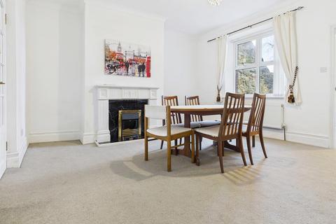 3 bedroom terraced house for sale, West View, Gateshead NE9