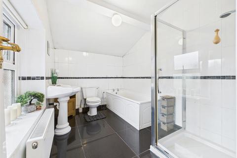 3 bedroom terraced house for sale, West View, Gateshead NE9