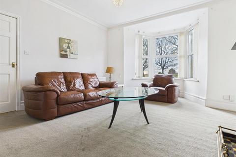 3 bedroom terraced house for sale, West View, Gateshead NE9