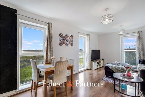 undefined, Chelmer Road, Essex CM2
