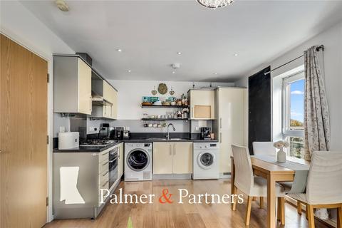 undefined, Chelmer Road, Essex CM2