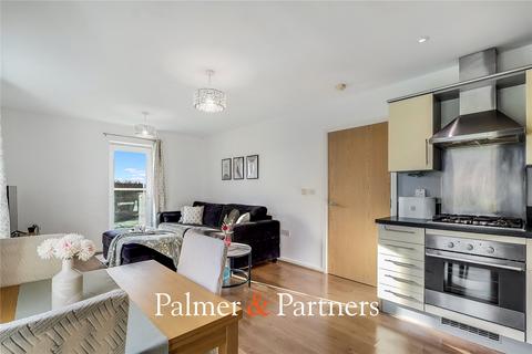 undefined, Chelmer Road, Essex CM2
