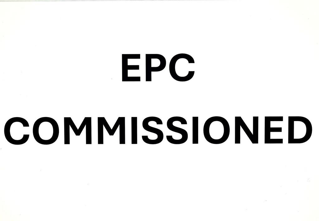 EPC