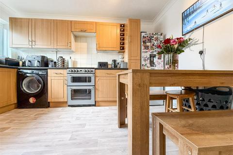 undefined, Meon House, Redlands Lane, Fareham