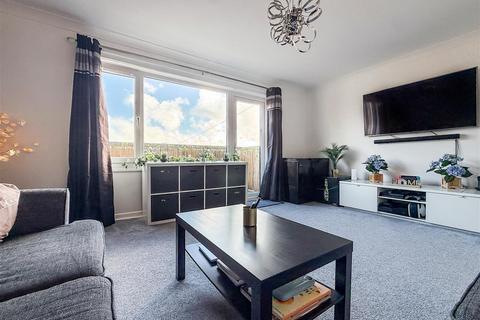 undefined, Meon House, Redlands Lane, Fareham