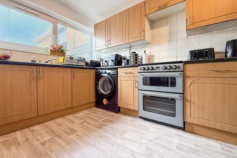 undefined, Meon House, Redlands Lane, Fareham